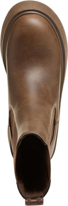 Image du produit Rocket Dog - Bottines HEYDAY - Femme (38)