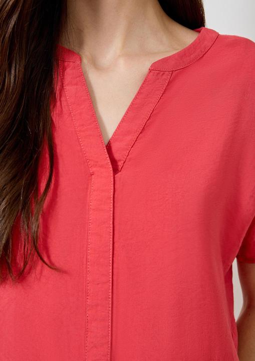 Image du produit s.Oliver Bluse (38)