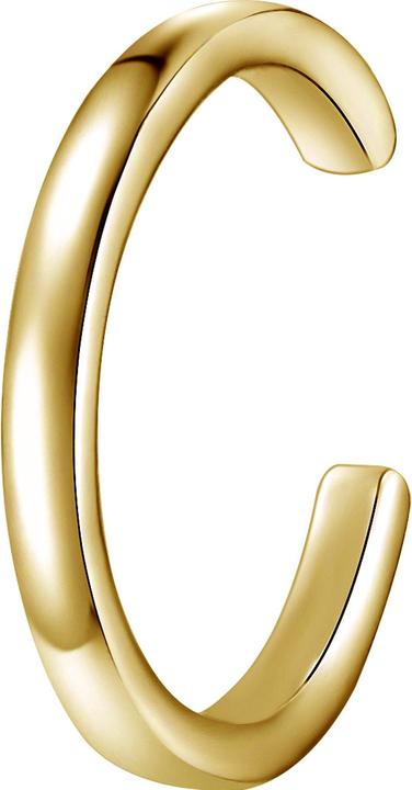 Image du produit Glanzstücke München Femmes argent sterling or jaune - 12476 (Argent Sterling)