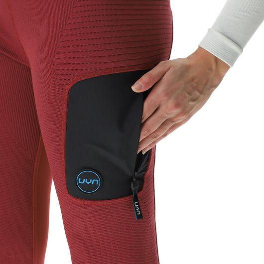 Produktbild UYN Hose Crossover Speedy (S)