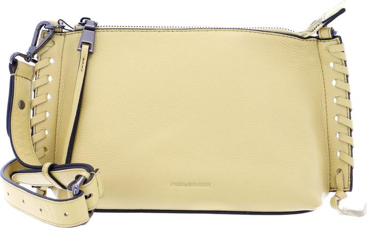 Immagine prodotto FredsBruder Spirelly Ozo