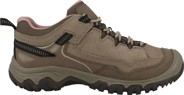 Produktbild Keen W Targhee IV WP (39)