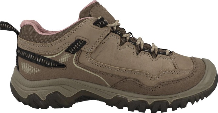 Produktbild Keen W Targhee IV WP (37)