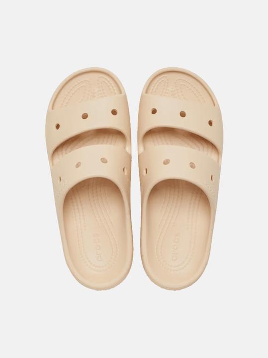 Produktbild Crocs Classic Sandal V2 (41, 41.5, 42, 41 1/3)