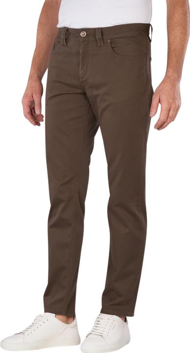 Immagine prodotto Alberto 10023738 (W38/L32)