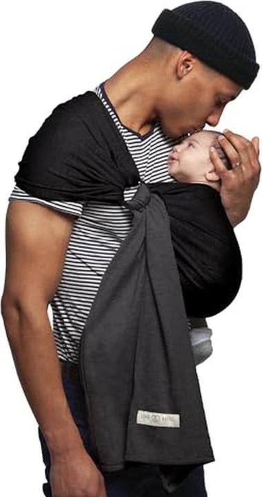 Image du produit Love Radius Echarpe (1.70 m)