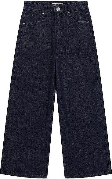 Image du produit Guess Fit (176)