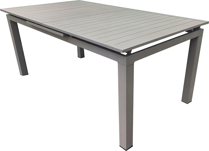 Actual product image Giardimo Studio (180 cm)
