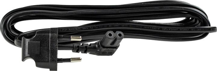 Image du produit As - Schwabe Câble d' pour petits appareils 1.5 m (1.50 m)