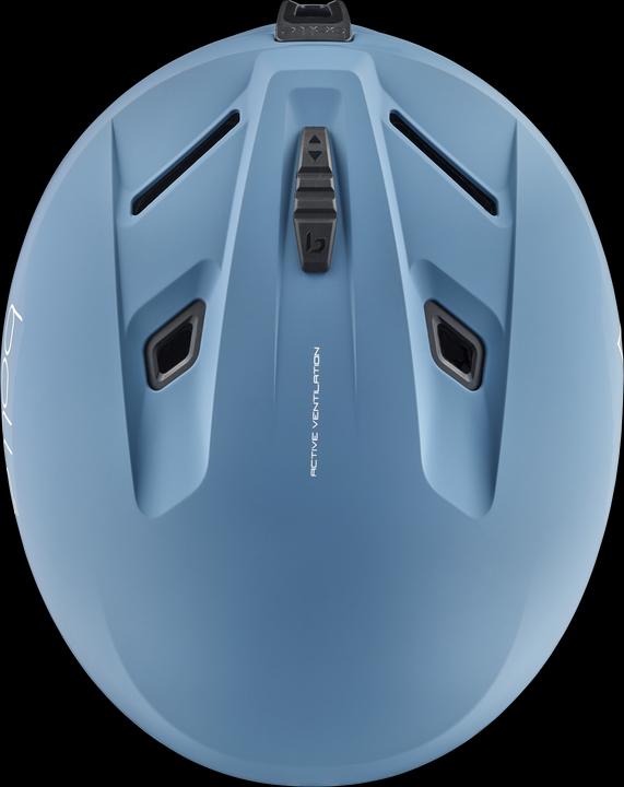 Actual product image Bollé Ryft Pure (52 - 55 cm, S)
