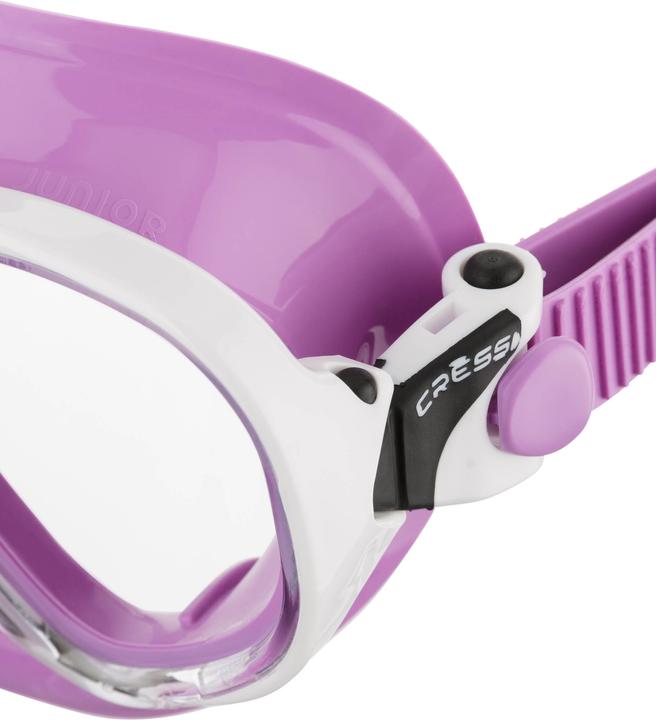 Actual product image Cressi Marea