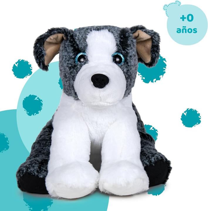 Actual product image Famosa Nature Domestic Animals Assortment