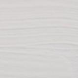 Produktbild Talens Acrylfarbe Amsterdam 1000ml (Zinkweiss, 1000 ml)