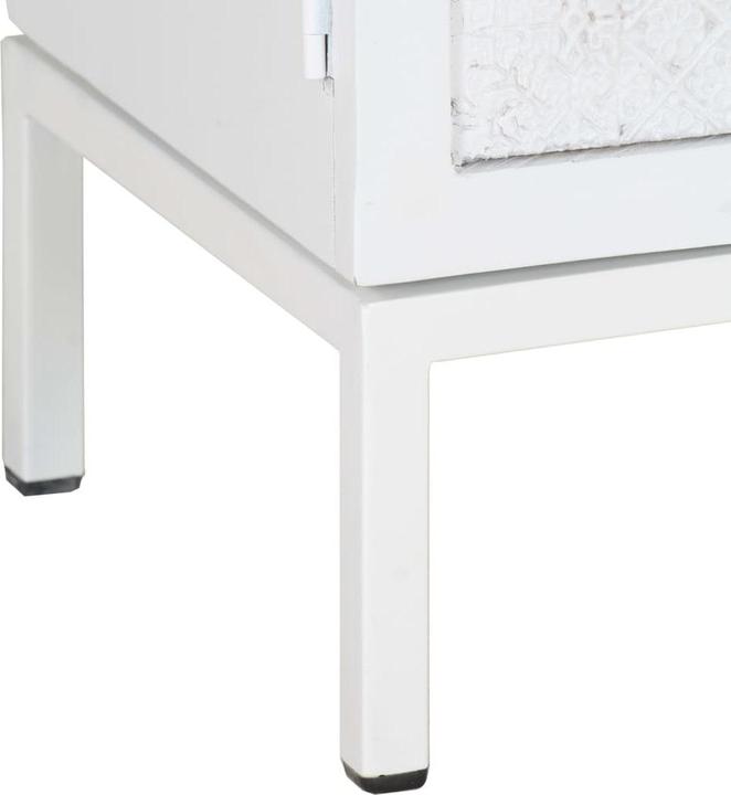 Immagine prodotto vidaXL TV-Schrank (115 x 30 x 46 cm)