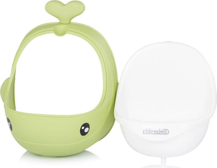 Produktbild Chipolino Urinal Wal Toilettentrainer