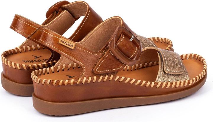 Produktbild Pikolinos Cadaques (38)