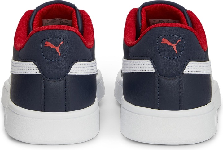 Produktbild Puma Smash 3.0 L Jr (37.5)
