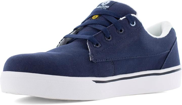 Actual product image Volcom Safe low shoe (S1P, 45)
