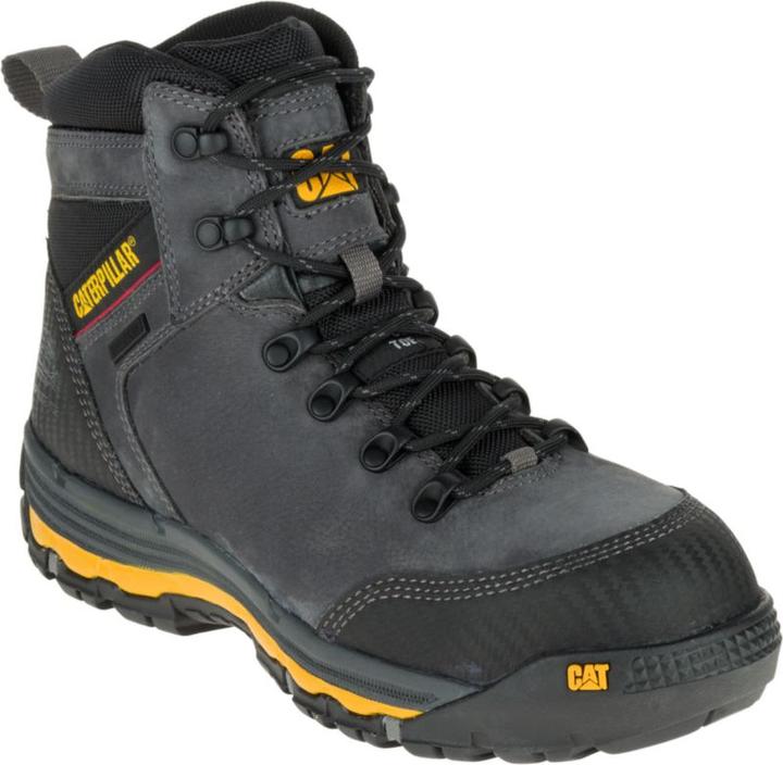 Actual product image Cat Munising (S3, 43)