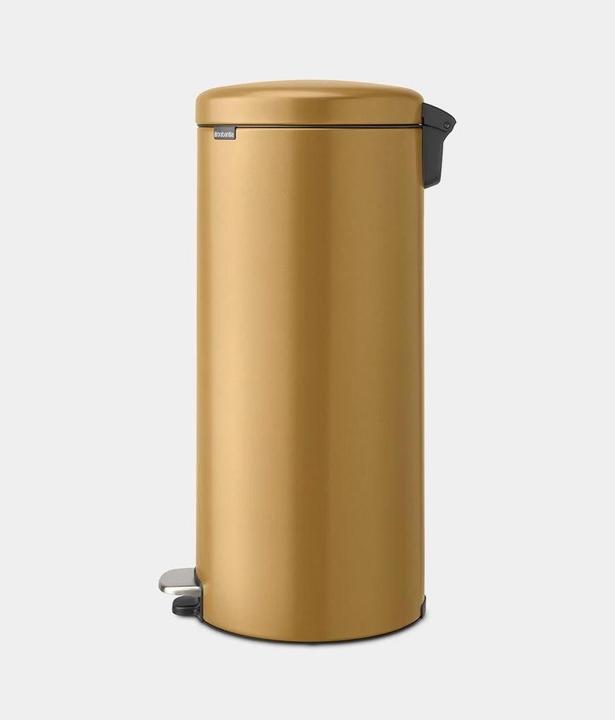 Productafbeelding Brabantia newIcon (30 l)