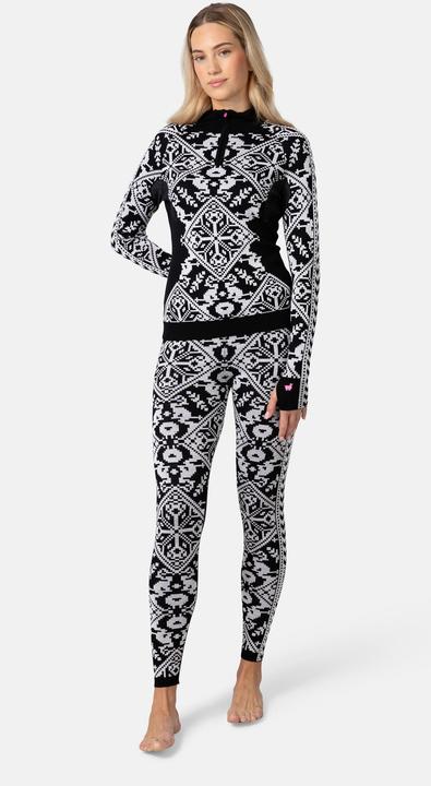 Actual product image Kari Traa Saga HZ (M)