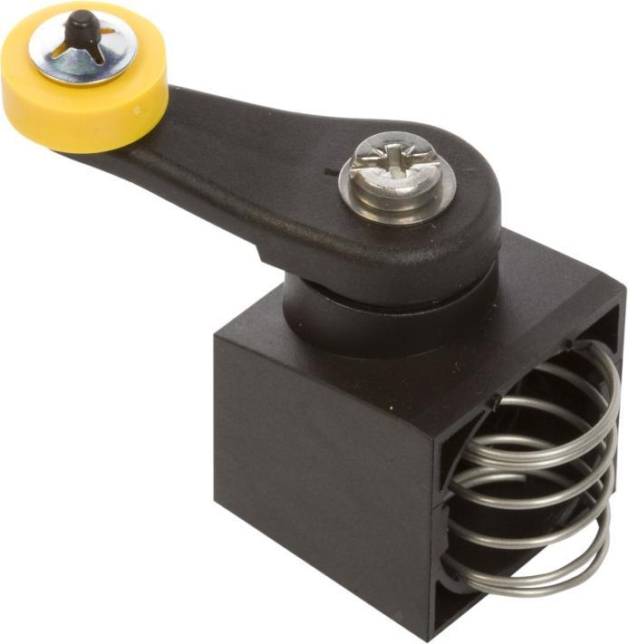 Produktbild Eaton Schwenkhebel Antriebskopf LS-XRL