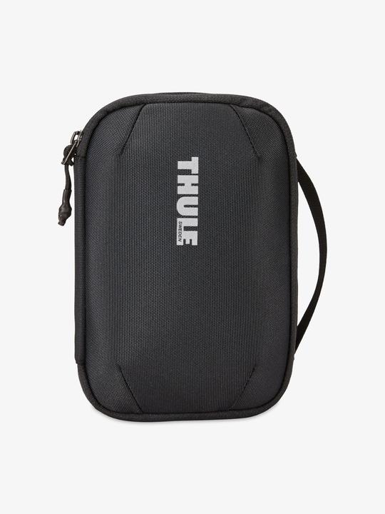 Image du produit Thule Subterra PowerShuttle