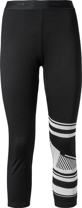 Actual product image Vaude Monviso (44, XL)