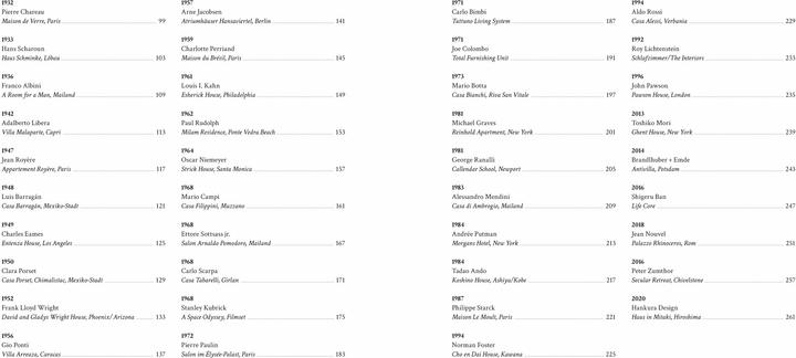 Immagine prodotto Meuser Natascha (Tedesco, Meuser Natascha, Natascha Meuser, 2023)