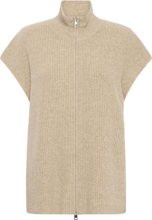 Produktbild Ichi Ducie WA (L)