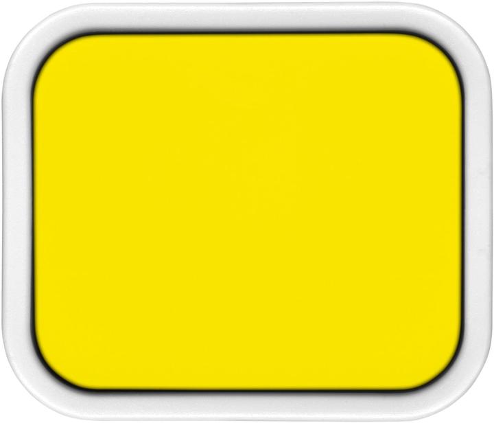 Immagine prodotto Caran d'Ache Gouache Studio Tablette (Giallo limone)