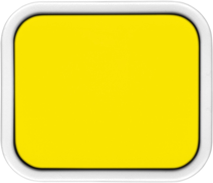 Immagine prodotto Caran d'Ache Gouache Studio Tablette (Giallo limone)