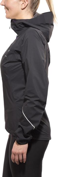 Image du produit Haglöfs L.I.M Iii (XS)