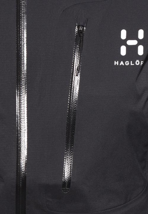 Image du produit Haglöfs L.I.M Iii (XS)