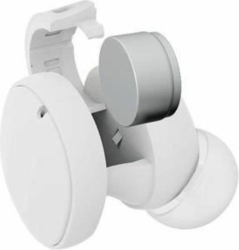 Actual product image Fairphone Fairbuds (ANC, 5 h, Wireless)