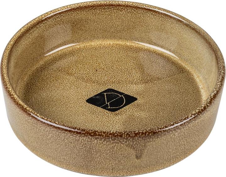 Image du produit EBI Jasper sable pierre (140 cl)