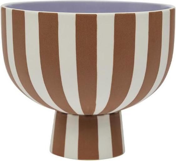 Bianco, Brown, Caramel, Lavanda, Lavanda, Viola