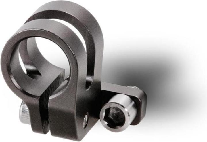 Tilta 15mm Bottom Single Rod Holder (Cage Zubehör)