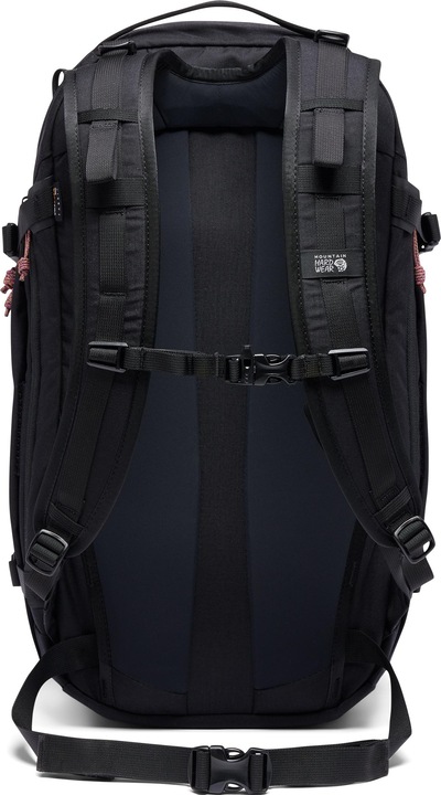 Immagine prodotto Mountain Hardwear Gnarwhal 25 (25 l)