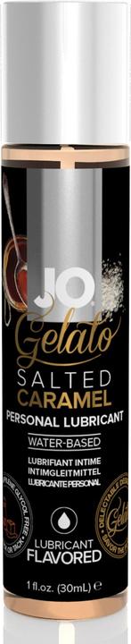 Image du produit System JO Gelato (30 ml)