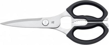 Actual product image WMF Poultry shears