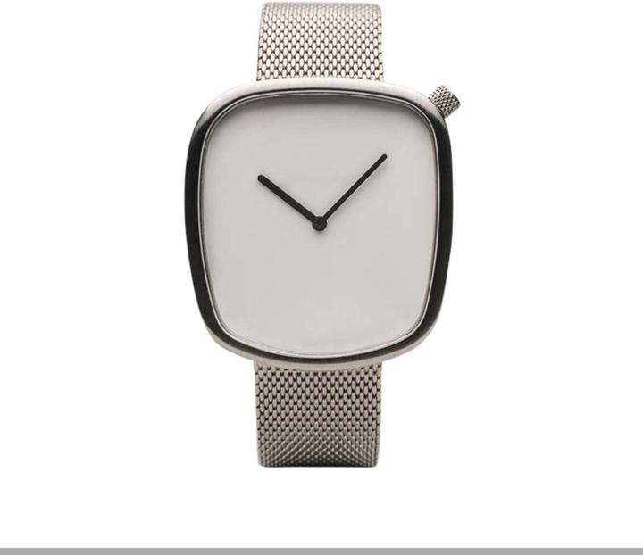 Produktbild Bering Classic (Analoguhr, 40 mm)