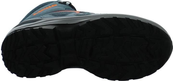 Image du produit Lowa Innox Evo GTX QC (36)