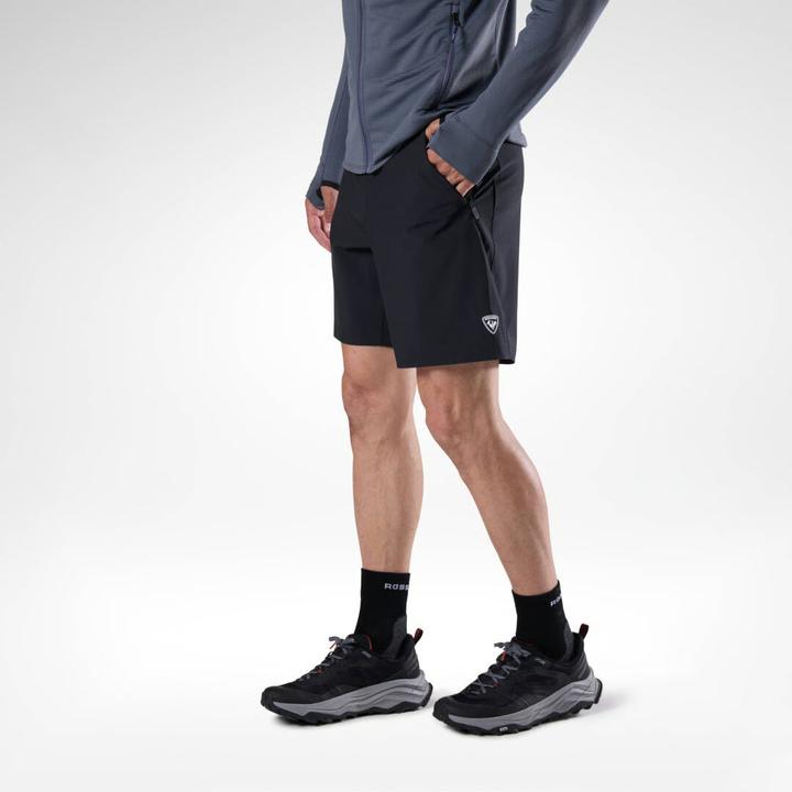 Produktbild Rossignol Chino Shorts (52)