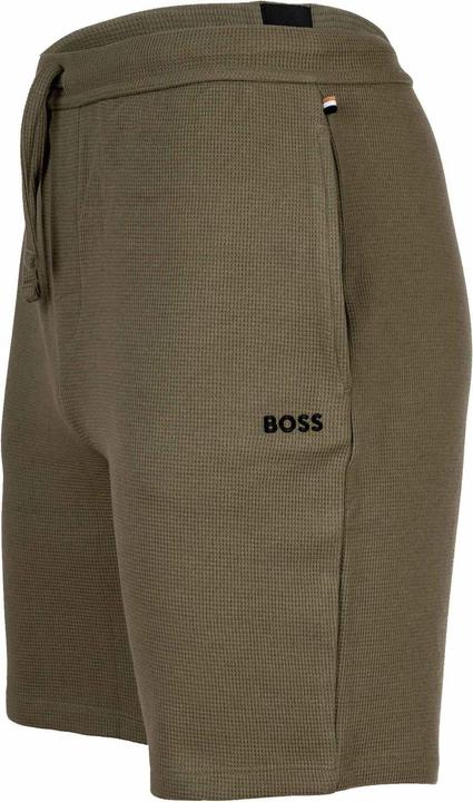 Image du produit BOSS Waffle Shorts (XL)