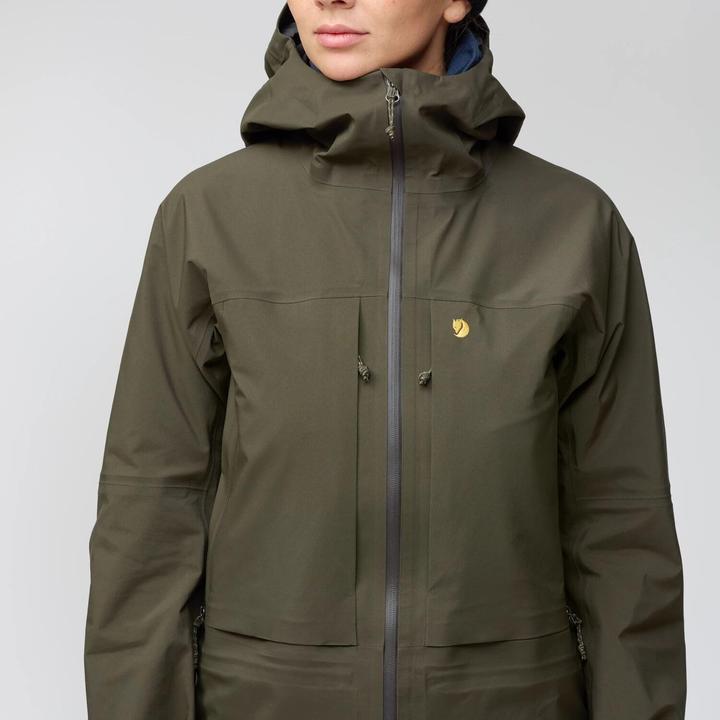 Immagine prodotto Fjällräven Bergtagen GTX Touring (L)