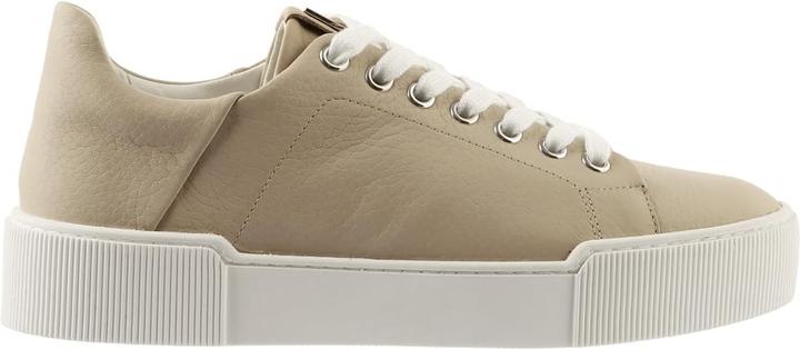 Produktbild Högl Blade Damessneakers (35)