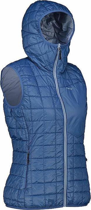 Produktbild Meru Isoweste Naknek (XXL)