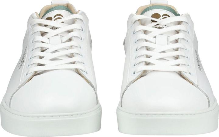 Produktbild Pantofola d'Oro Sneaker (43)