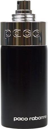 Actual product image Paco Rabanne Paco (Eau de toilette, 100 ml)